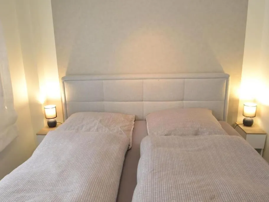 Fim Uno Villa Riumar Holiday home