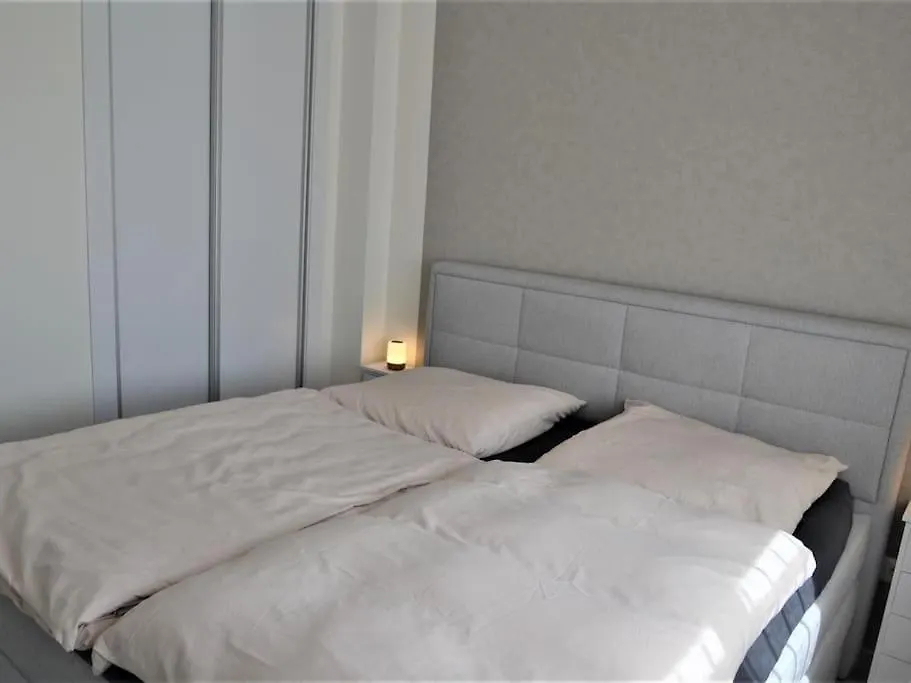 Holiday home Fim Uno Villa Riumar Spain